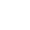 tel_icon_white